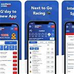 southern cross bet review